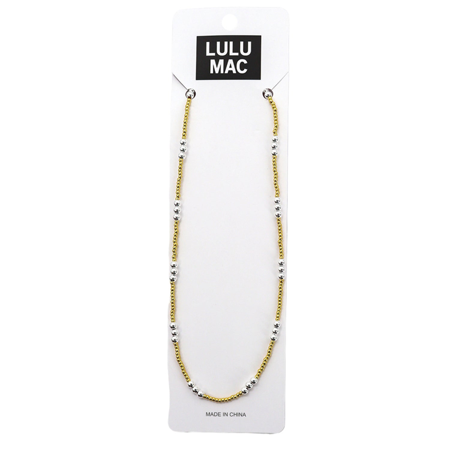 NK-8120-MIXED-GOLD
