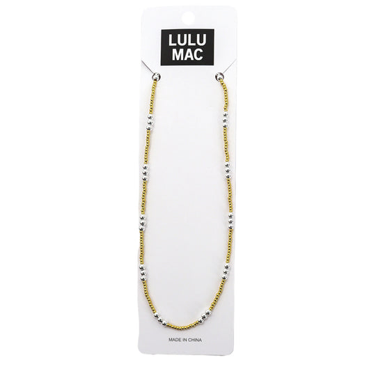 NK-8120-MIXED-GOLD