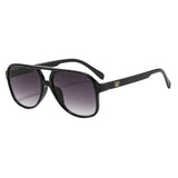 LM-SG-Paige Sunglasses Collection