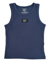 OG-TANK NAVY