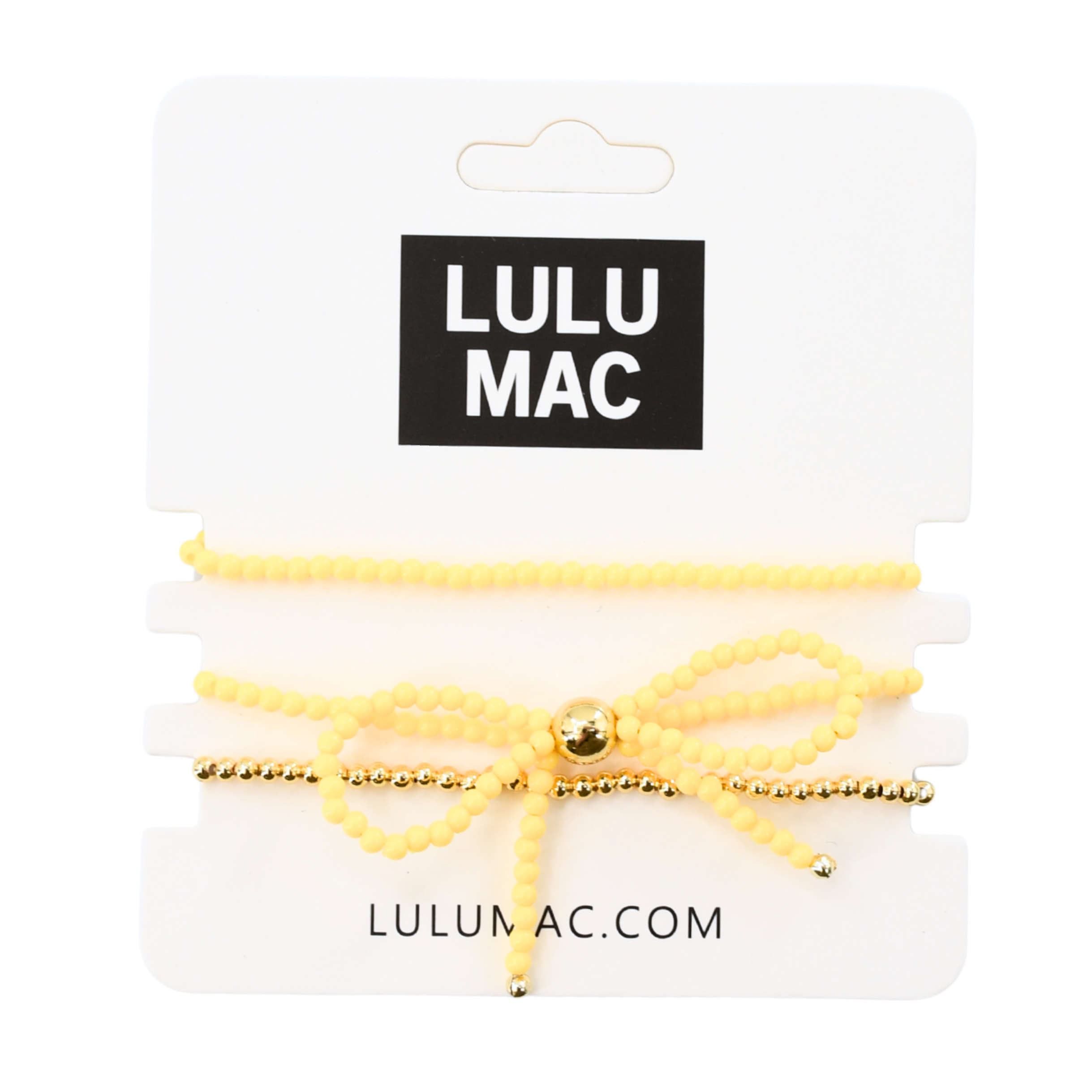 BR-BOW-YELLOW-3