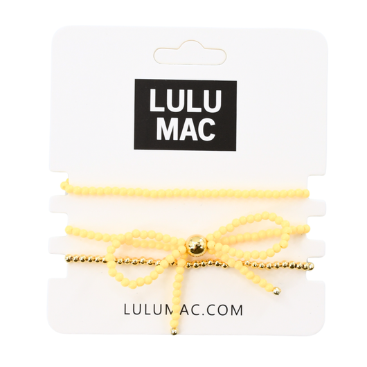 BR-BOW-YELLOW-3