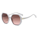 LM-SG Sutton Sunglasses Collection