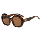LM-SG-Blair Sunglasses Collection