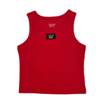 OG-TANK RED
