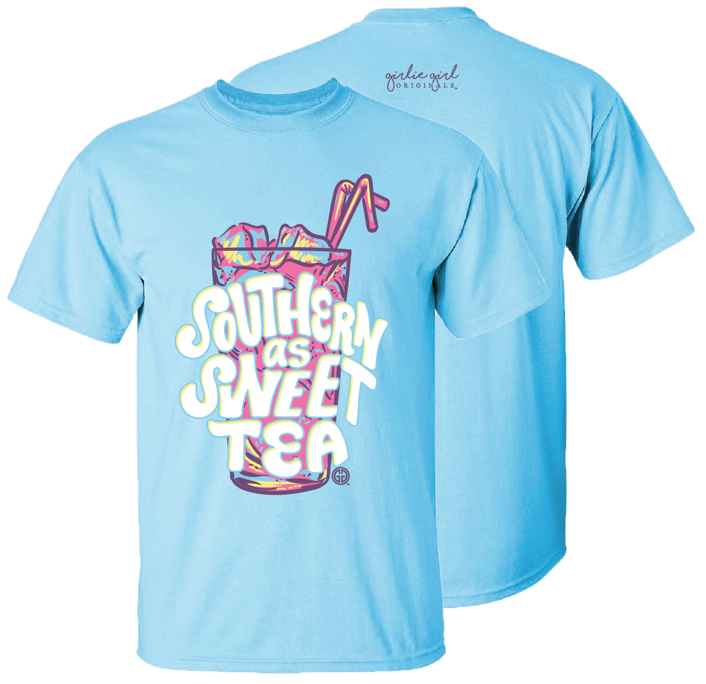2647 Southern Sweet Tea-Sky