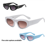 LM-SG-Caroline Sunglasses Collection