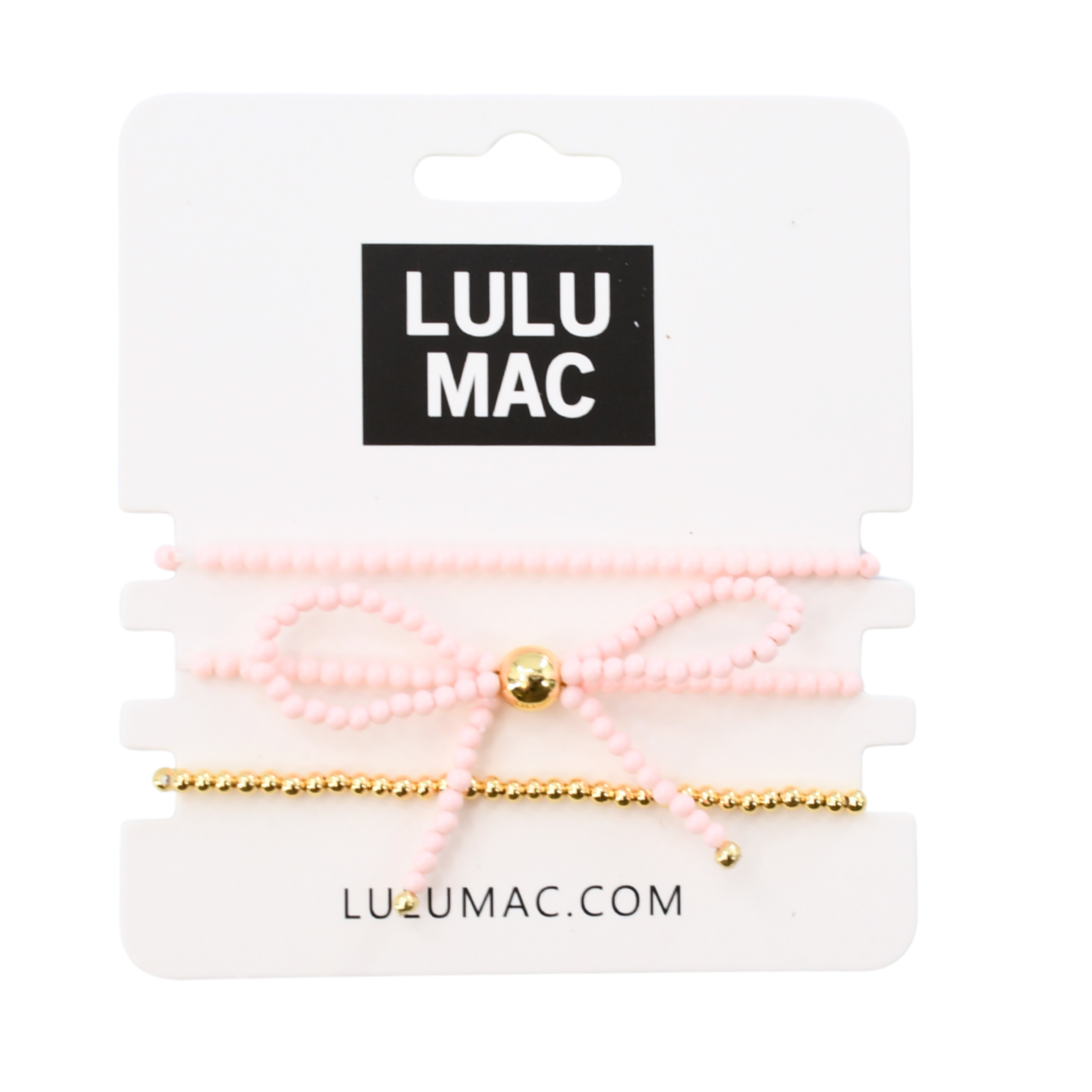BR-BOW-LIGHT PINK-3