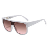 LM-SG-Elliot Sunglasses Collection