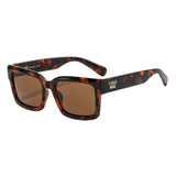 LM-SG-Georgia Sunglasses Collection