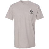 SL-131 Southern Limit Grey Camo