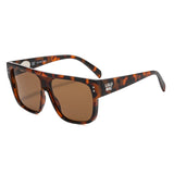 LM-SG-Elliot Sunglasses Collection