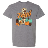2761 Faith Fall-Graphite Heather