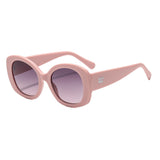 LM-SG-Tatum Sunglasses Collection