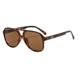 LM-SG-Paige Sunglasses Collection