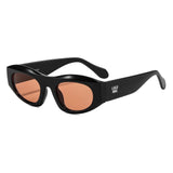 LM-SG-Caroline Sunglasses Collection