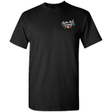 2727 Blessings Mama-Black