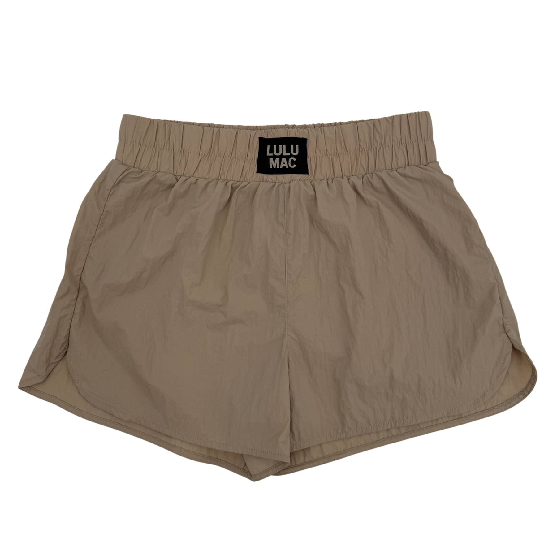 OG-SHORT SAND