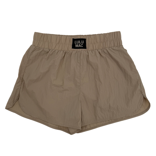 OG-SHORT SAND