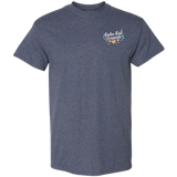 2726 Blessings Gigi-Heather Navy