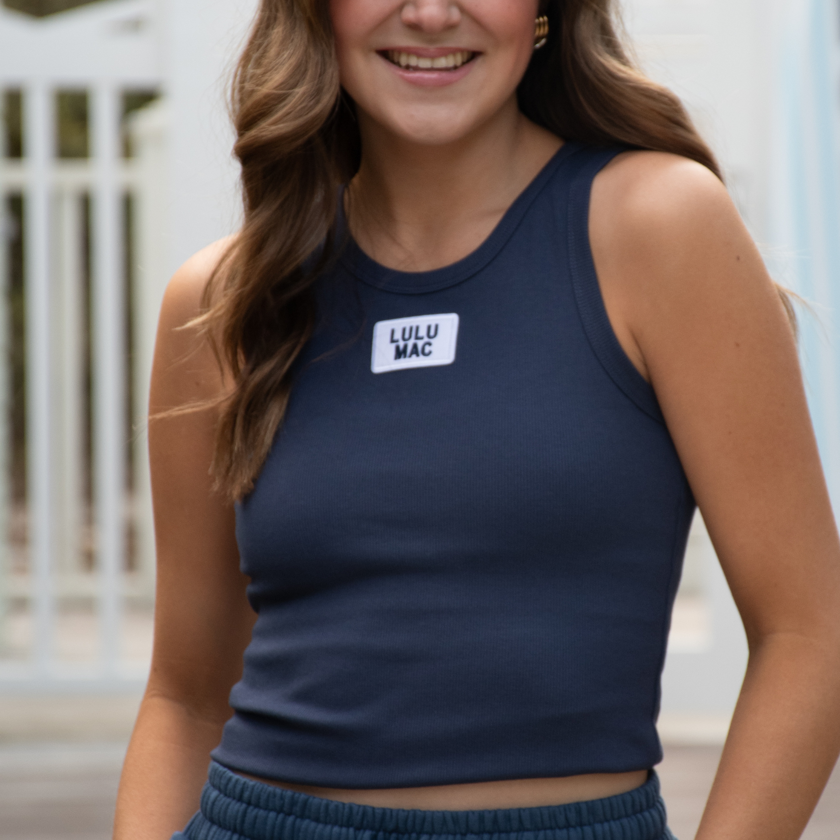 LM-TK-1001  TANK-NAVY