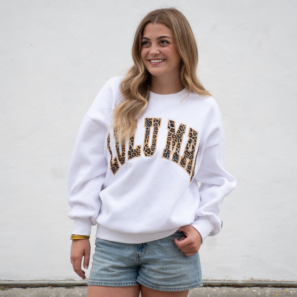 LEOP-9571-WHITE