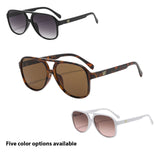 LM-SG-Paige Sunglasses Collection