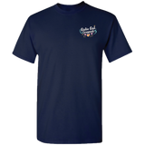 2725 Blessings Mimi-Navy