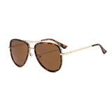 LM-SG-Lilly Sunglasses Collection