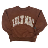 CAMO-9571-BROWN