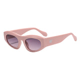 LM-SG-Caroline Sunglasses Collection