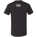 161 Blessings-Black Heather