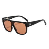 LM-SG-Elliot Sunglasses Collection