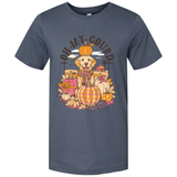 LM-287 Gourd Doggy - Vintage Navy