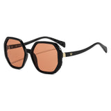 LM-SG Sutton Sunglasses Collection