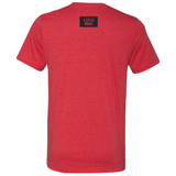 LM-288 Home Herd-Heather Red