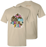 2560 Thankfall Sand
