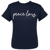 Peace Navy SS-2491