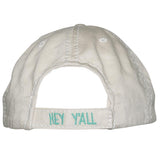 KBV-1169 Hey Y'all Stone