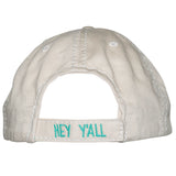 KBV-1169 Hey Y'all Stone