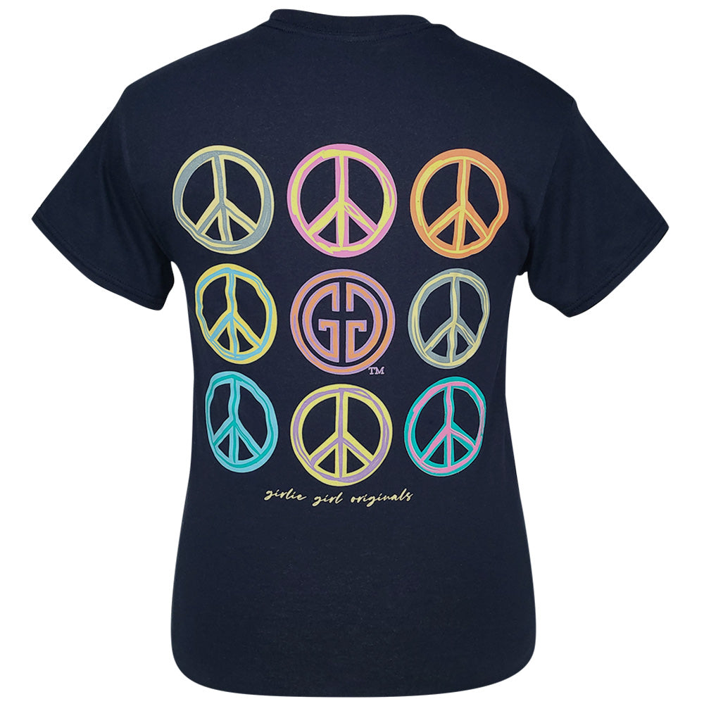 Peace Navy SS-2491