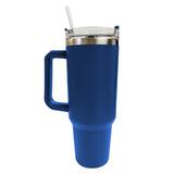 SC-4412-S Morgan Tumbler Navy