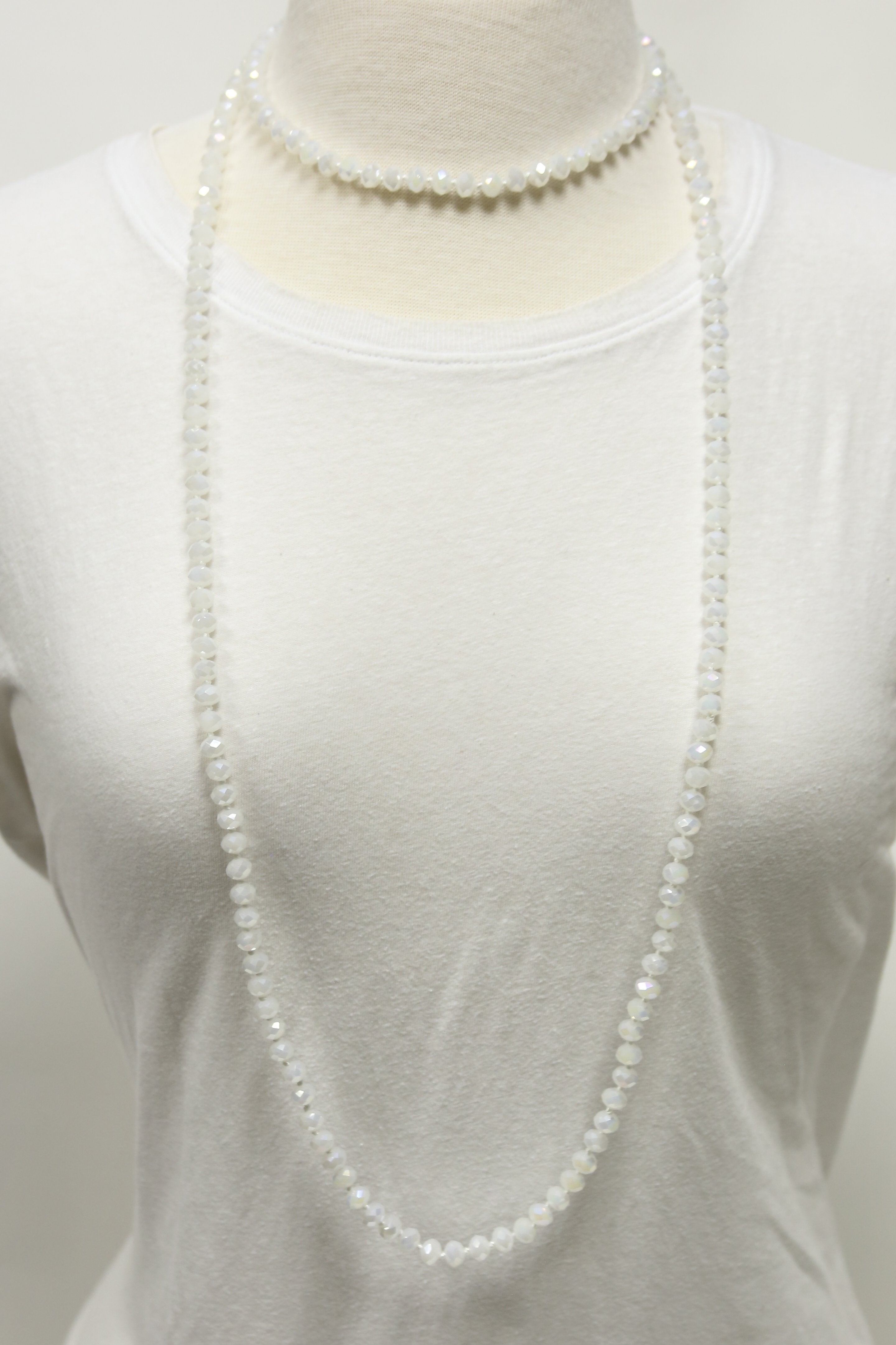 NK-2244 WHITE 60