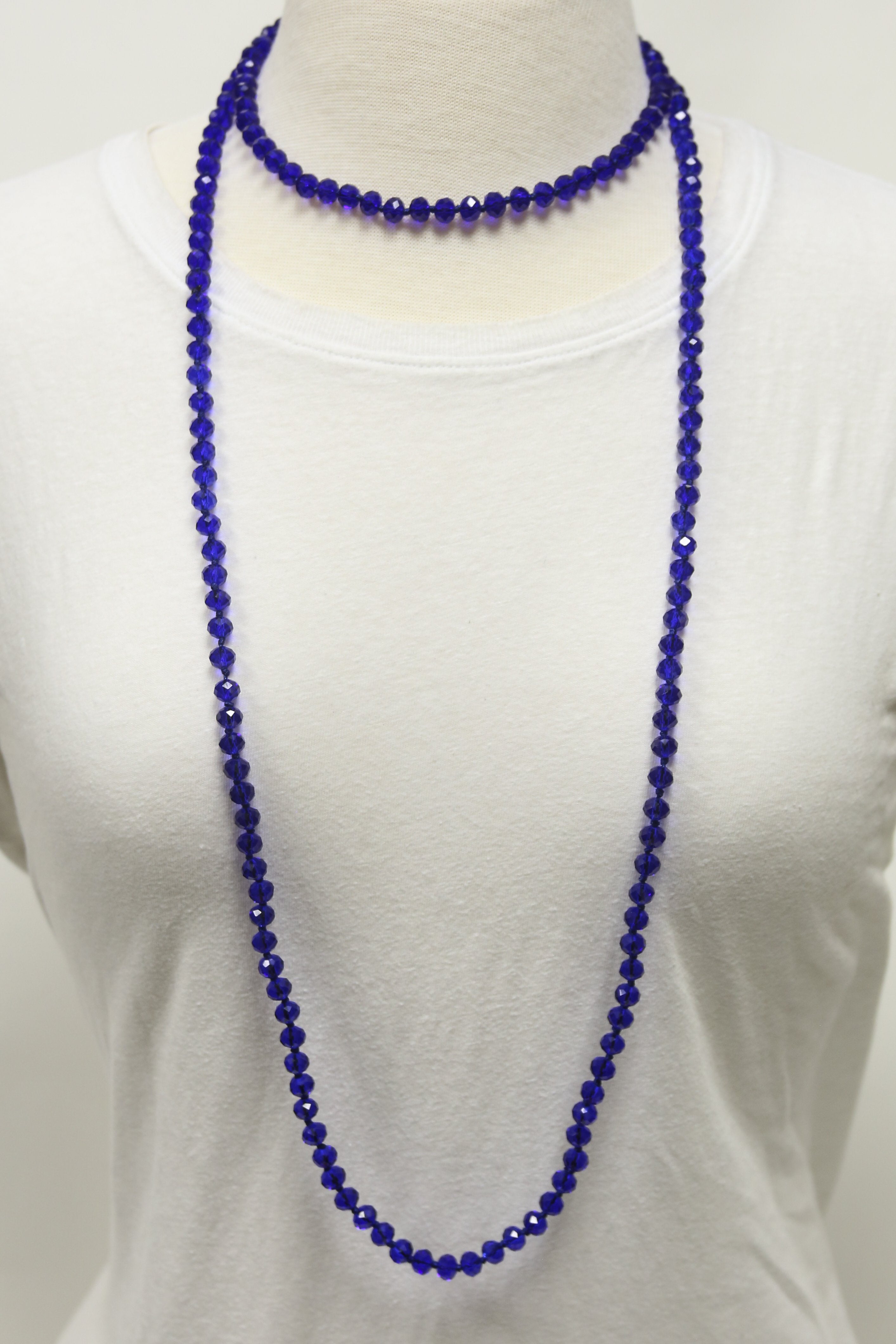 NK-2244 ROYAL 60