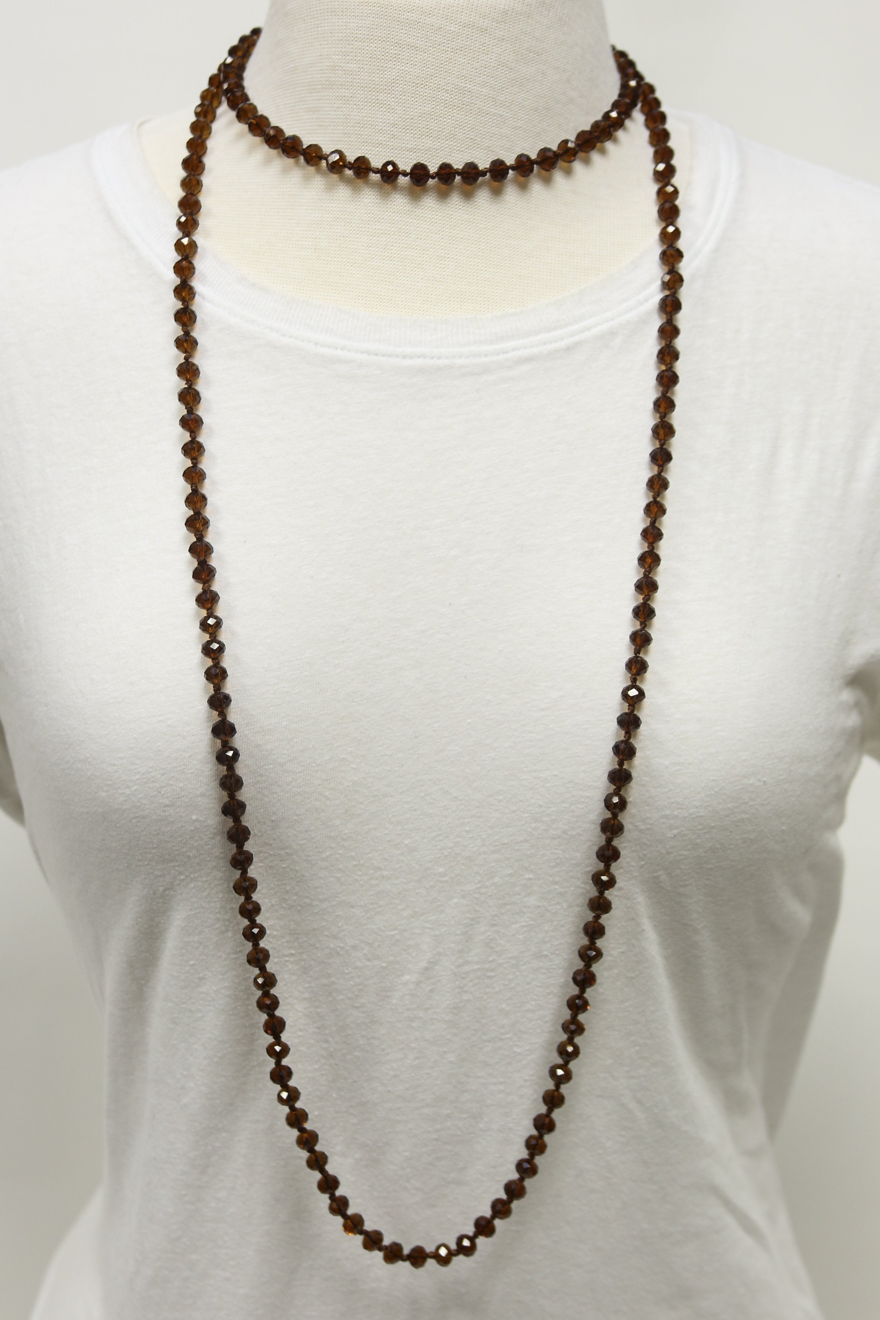 NK-2244 BROWN 60
