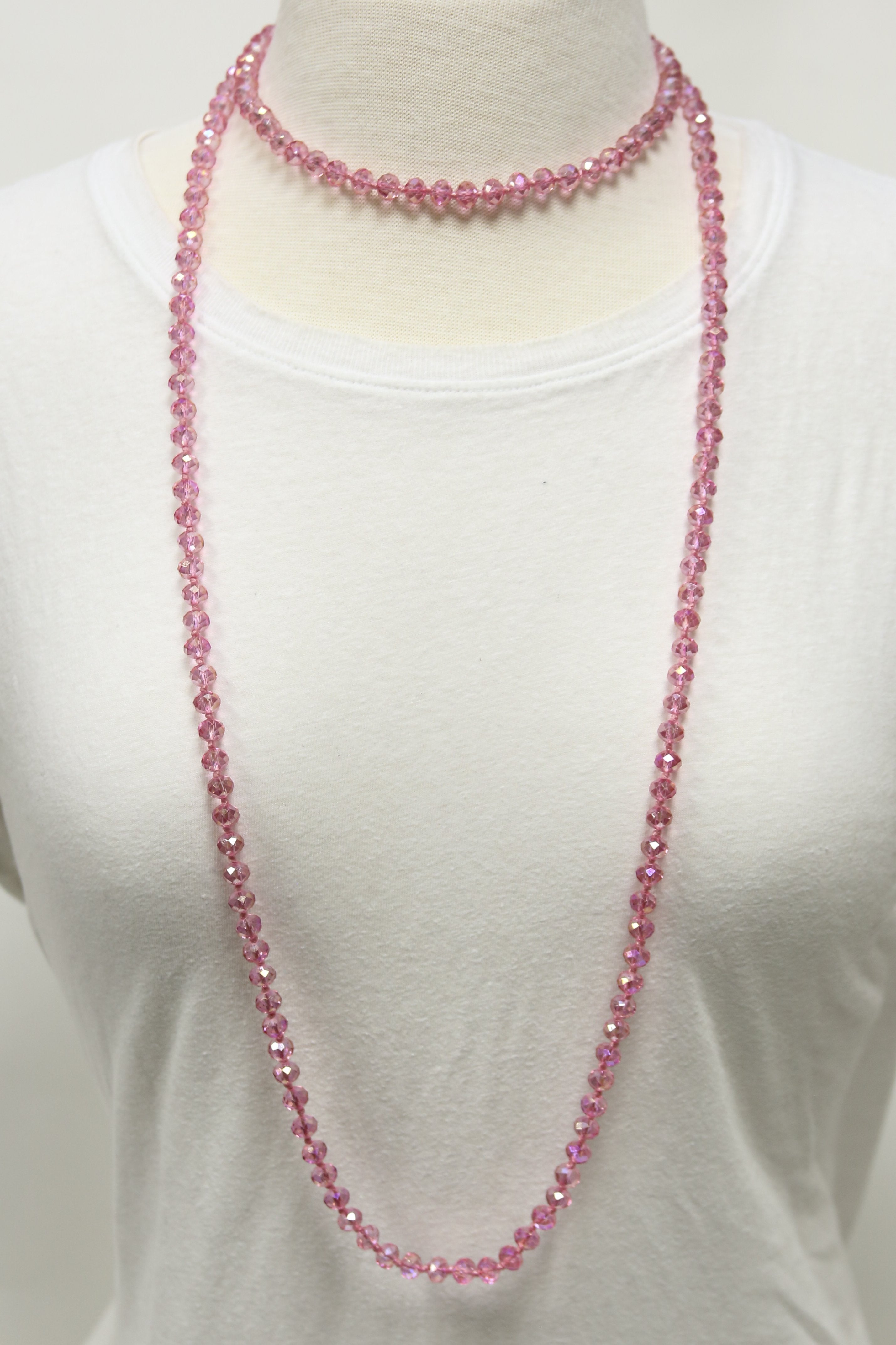 NK-2244 BUBBLEGUM 60