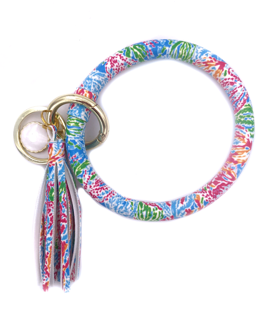 KC-8845 Reef Multi