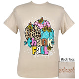 2560 Thankfall Sand