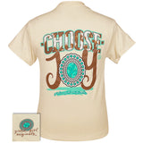 Choose Joy 2 Natural SS-2506